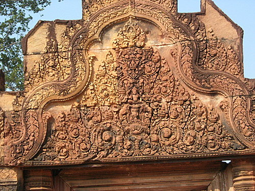 attraction-Cambodian Cultural Stone.jpg